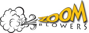 Image for Inflatable Air Blowers And Movers for Bounce Houses – Zoom Blowers with ID of: 1169163