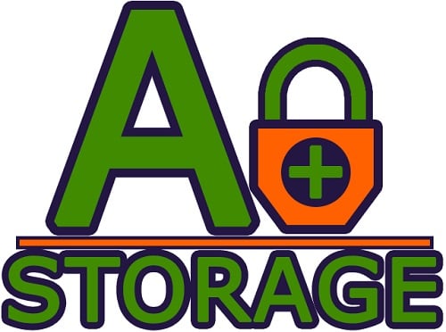 Image for A+ Storage with ID of: 1169197