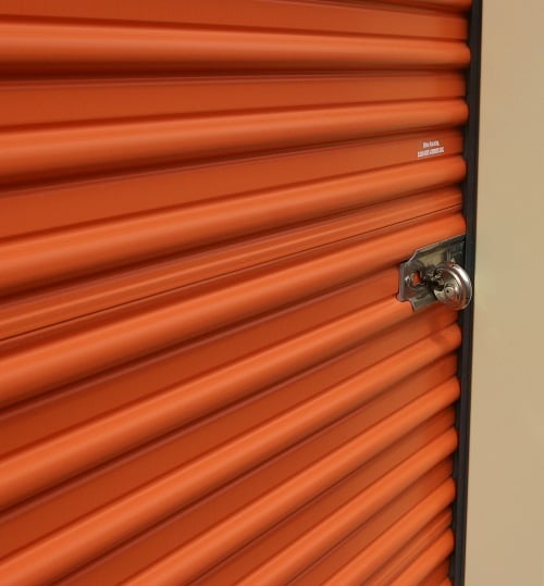 Image for A+ Storage with ID of: 1169199