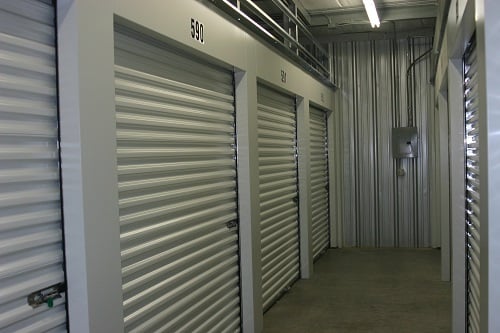 Image for A+ Storage with ID of: 1169204