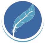 Image for FeatherSound Smiles with ID of: 1169208