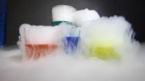 Image for Liquid Nitrogen Market is Forecast to Cross Market Value of US$ 15.0 Billion by 2022 with ID of: 1169264