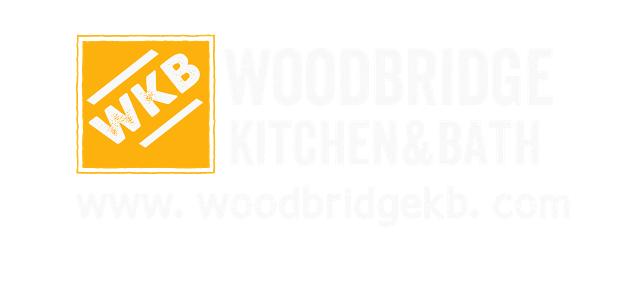 Image for Woodbridge Kitchen and Bath with ID of: 1169315