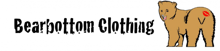 Image for Bearbottom Clothing with ID of: 1169344