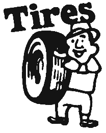 Image for John & Sons Tire Service with ID of: 1169352