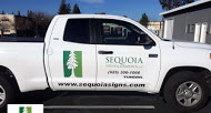 Image for Sequoia Signs with ID of: 1169382