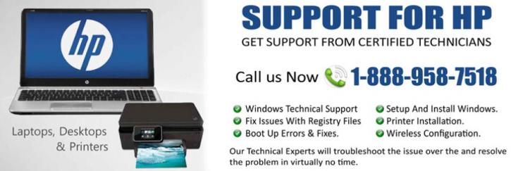 Image for HP Support – www.globalpccure.com/Support/Support-for-HP.aspx with ID of: 1169438