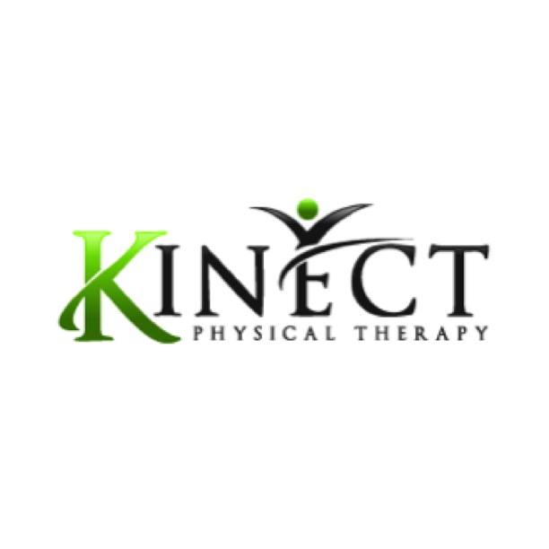 Image for Kinect Physical Therapy with ID of: 1169493