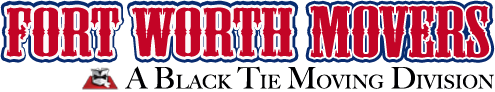 Image for Fort Worth Movers with ID of: 1169507