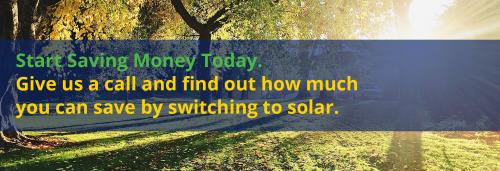 Image for Solar Plus USA with ID of: 1169541