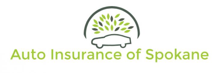 Image for Auto Insurance of Spokane with ID of: 1169550