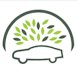 Image for Auto Insurance of Spokane with ID of: 1169551