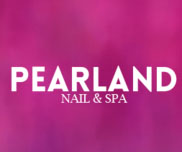 Image for Pearland Nail & Spa with ID of: 1169560