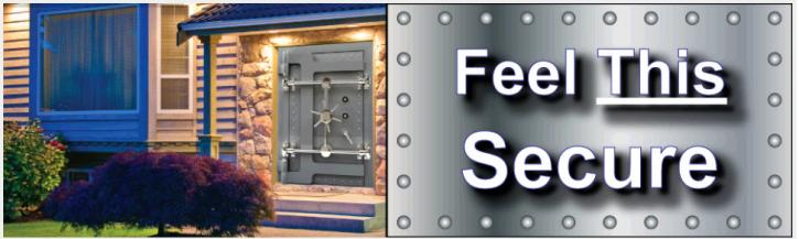 Image for Downtown Locksmith with ID of: 1169623