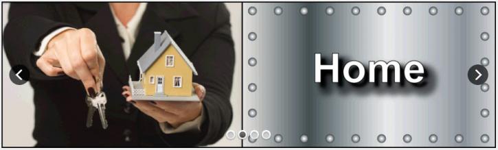 Image for Downtown Locksmith with ID of: 1169624