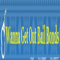 Image for Wanna Get Out Bail Bonds with ID of: 1169628