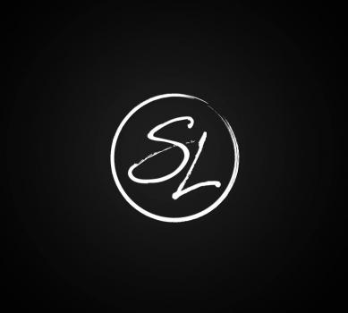 Image for Style Lounge Salon with ID of: 1169642