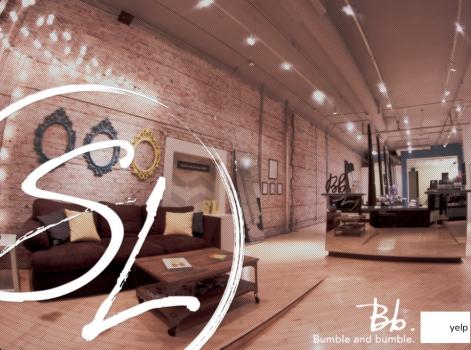 Image for Style Lounge Salon with ID of: 1169648