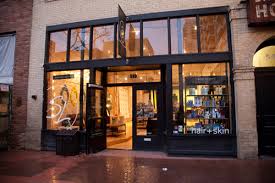 Image for Style Lounge Salon with ID of: 1169649