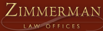 Image for Zimmerman Law Offices with ID of: 1169675