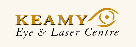 Image for Keamy Eye and Laser Centre with ID of: 1169691