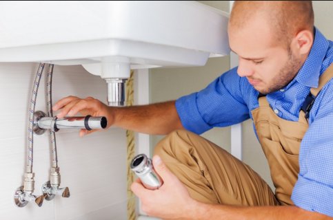 Image for Burgh Plumbing with ID of: 1169704