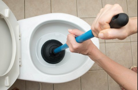 Image for Burgh Plumbing with ID of: 1169705