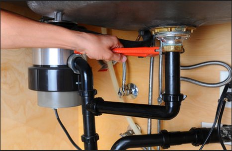 Image for Burgh Plumbing with ID of: 1169707
