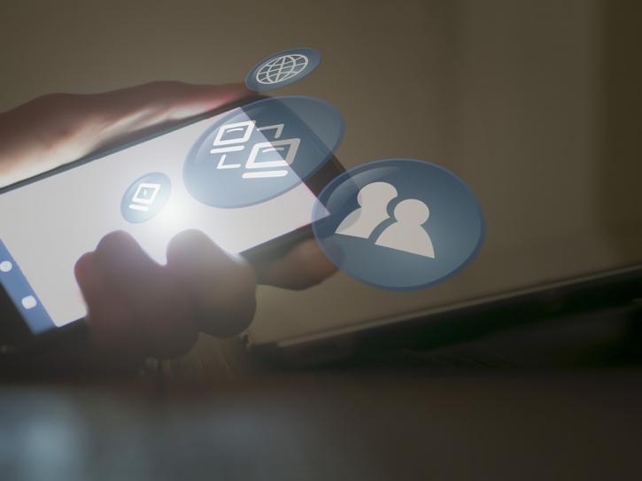Image for Mobile Virtual Network Operator (MVNO) Market is estimated to expand at a CAGR of 7.4% by 2023 with ID of: 1169737