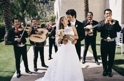 Image for hiring a Wedding Bands Melbourne with ID of: 1169786