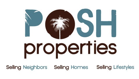 Image for Susie Fernandes - Realtor with ID of: 1169821