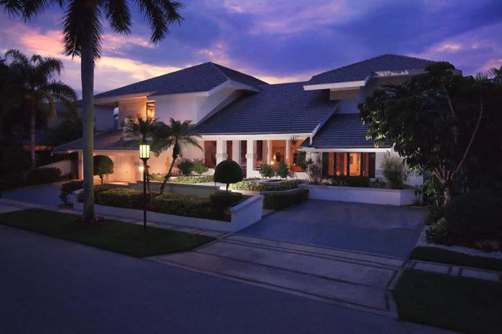 Image for Susie Fernandes - Realtor with ID of: 1169822