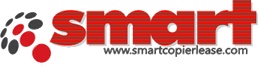 Image for Smartcopierlease with ID of: 1169866
