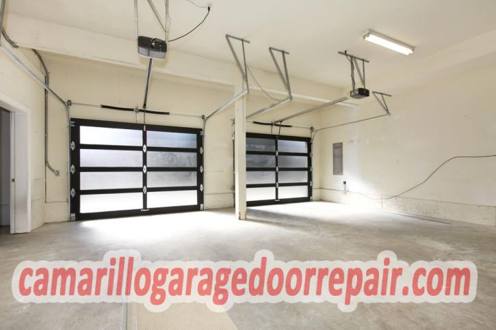 Image for Camarillo Garage Door Repair with ID of: 1169883