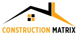 Image for Construction Matrix with ID of: 1169884