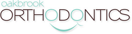 Image for Oakbrook Orthodontics with ID of: 1169888