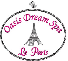 Image for Oasis Dream Spa with ID of: 1169901