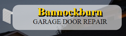 Image for Garage Door Repair Bannockburn IL with ID of: 1169930