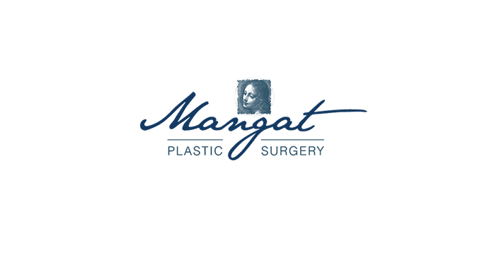 Image for Mangat Plastic Surgery with ID of: 1169933
