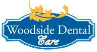 Image for Woodside Dental Care with ID of: 1169973