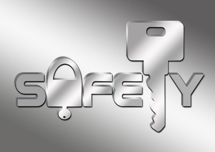 Image for Global Managed Security Services Market: Cloud-Based Services to Push Market Growth at 15.4% CAGR during 2013-2019 with ID of: 1169976