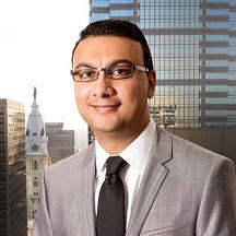 Image for Martin Law LLC with ID of: 1169999