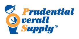 Image for Prudential Overall Supply with ID of: 1170062
