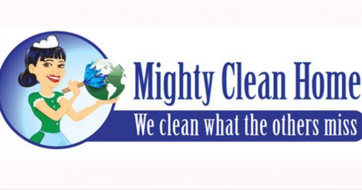 Image for Mighty Clean Home Marietta with ID of: 1170096