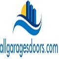 Image for All Garages Doors with ID of: 1170154