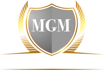 Image for MGM Ballroom with ID of: 1170228