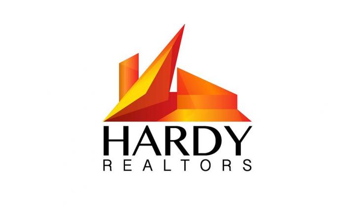 Image for Hardy Realtors with ID of: 1170234