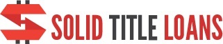 Image for Solid Title Loans with ID of: 1170245