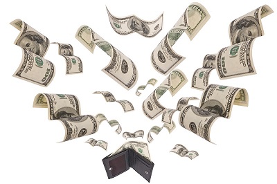 Image for Solid Title Loans with ID of: 1170250
