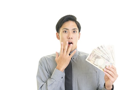 Image for Solid Title Loans with ID of: 1170252